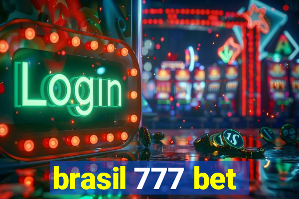 brasil 777 bet